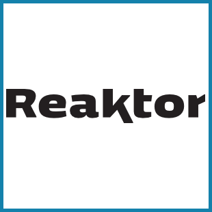 Reaktor