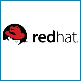 Redhat