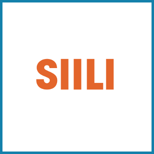 Siili