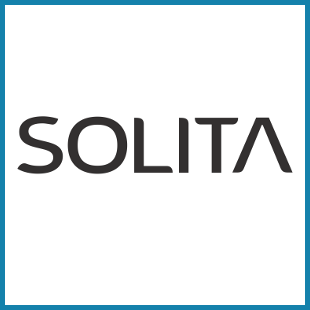 Solita