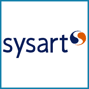 Sysart