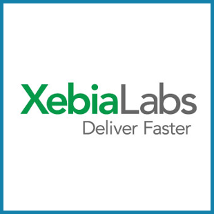 XebiaLabs