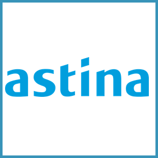 Astina