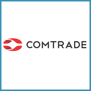 Comtrade
