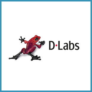 Dlabs