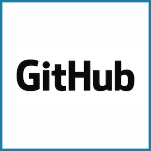Github