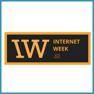 InternetWeek
