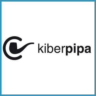 Kiberpipa