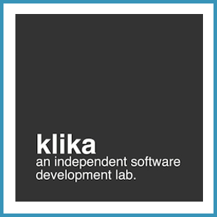 Klika