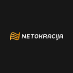 Netokracija