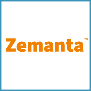 Zemanta