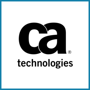 CA Technologies