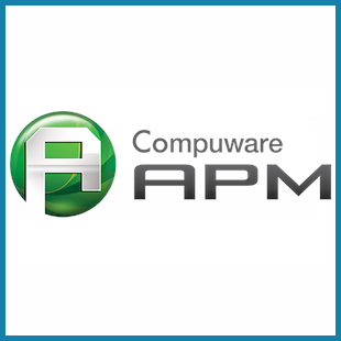 Compuware