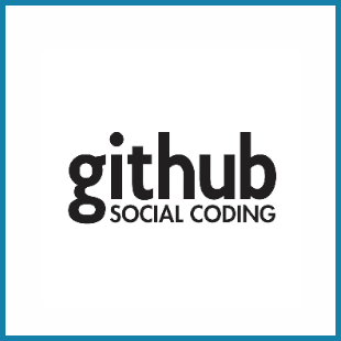 GitHub