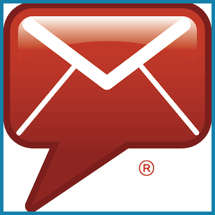 GovDelivery