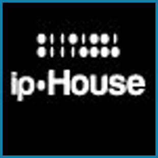 ipHouse