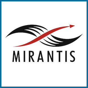 Mirantis