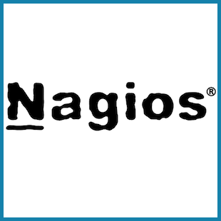 Nagios