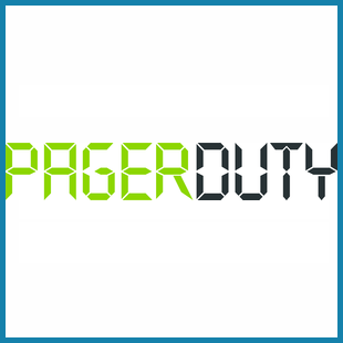 PagerDuty