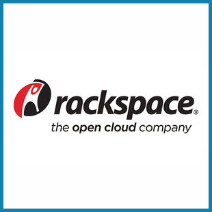 Rackspace