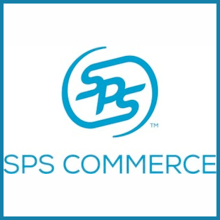 SPS Commerce