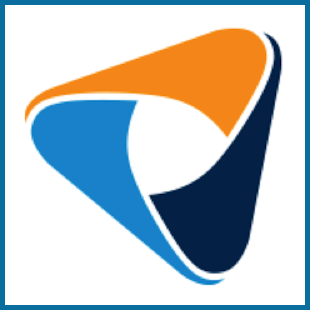 TEKsystems