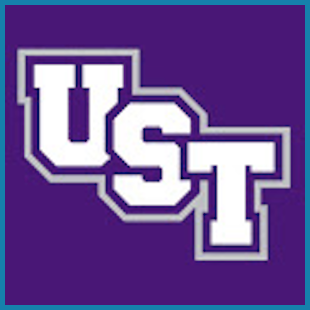 University of St. Thomas