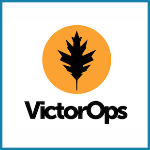 VictorOps