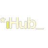 iHub Nairobi