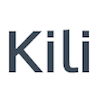 Kili.io
