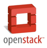 OpenStack Foundation