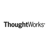 ThoughtWorks