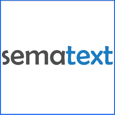 Sematext