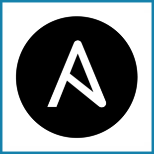 Ansible