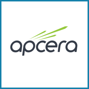 Apcera