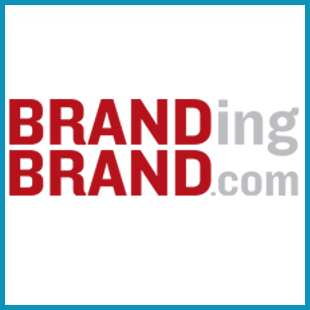 Branding Brand