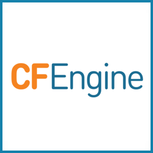 CFEngine
