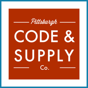 Pittsburgh Code & Supply