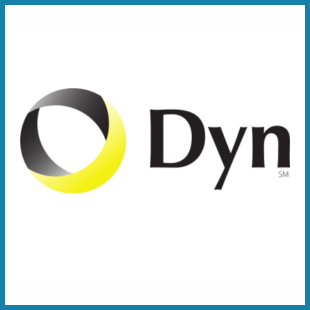 Dyn