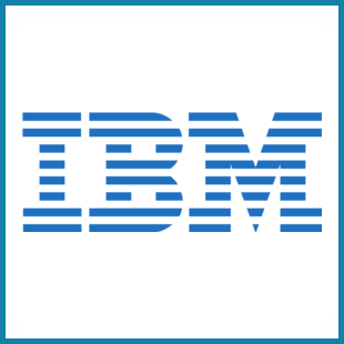 IBM
