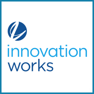 Innovations Works