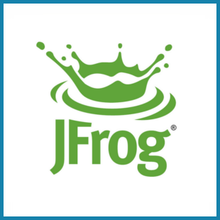 JFrog