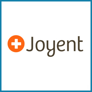 Joyent