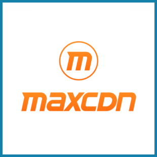 MaxCDN