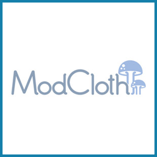 ModCloth