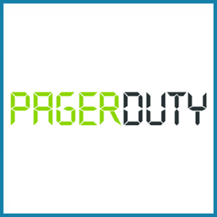 PagerDuty