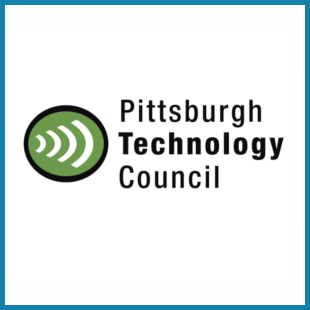 Pittsburgh Technology Council