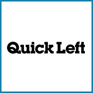 Quick Left