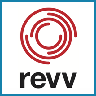 Revv Oakland