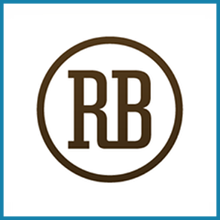 RUSTBUILT